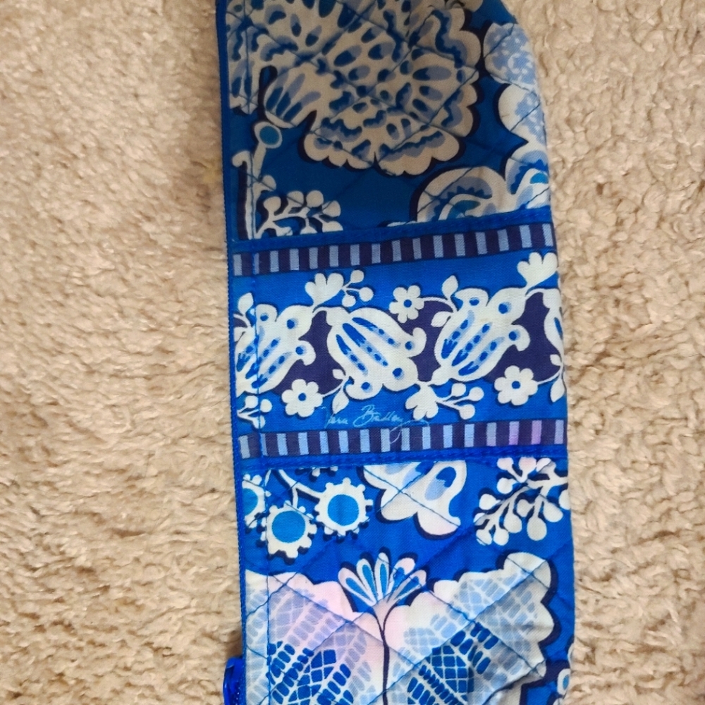 Vera Bradley